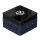 Mini PC QOOBE IN100 N100/12GB/512/Win11P